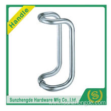 BTB SPH-020SS U Shape Stainless Steel 304 Locking Pull Handle J2300